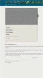 Mobile Screenshot of greenmakers.com